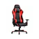 SAGE Sage Sport Kursi Gaming 1