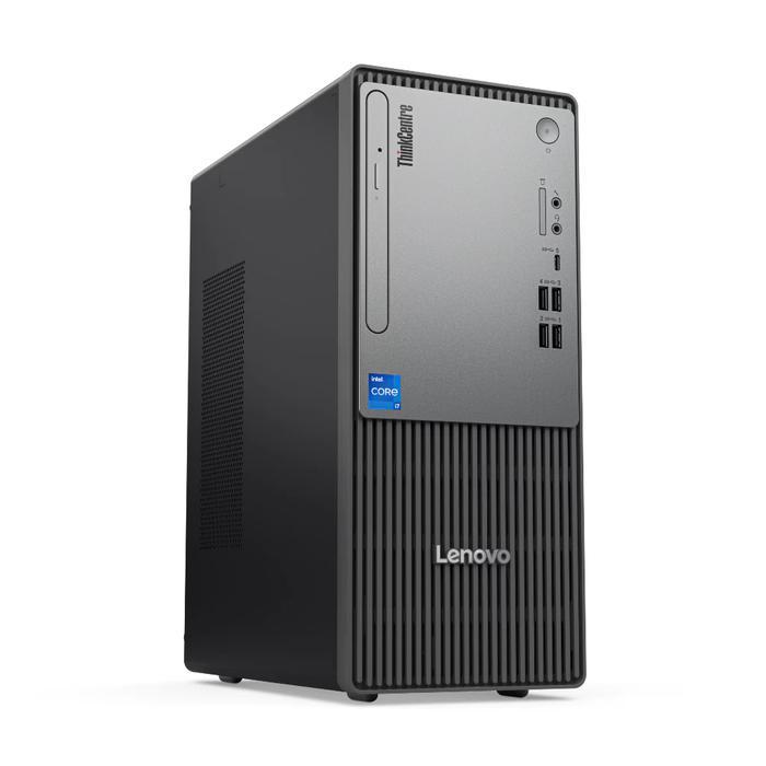 ThinkCentre Neo 50t Gen 5 2