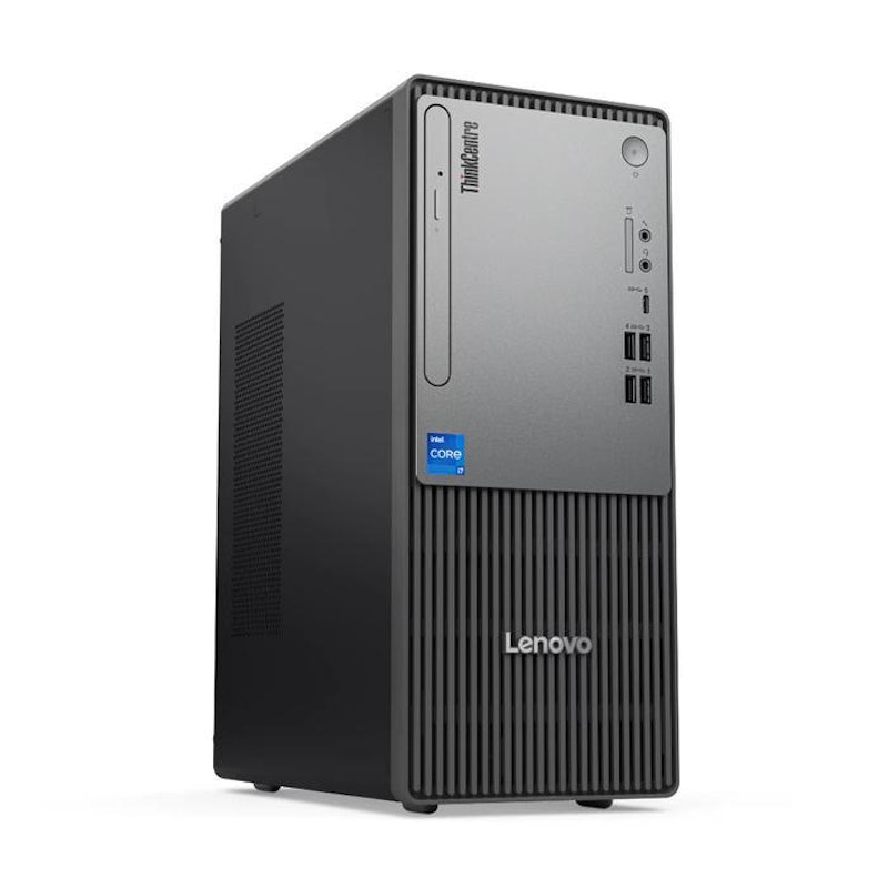 ThinkCentre Neo 50t Gen 5 2