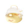null Kandang Travel Cage untuk Hamster 1