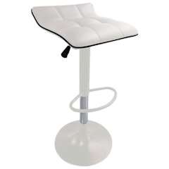 Deluxia Kursi Barstool