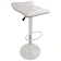 Atria Furniture Deluxia Kursi Barstool 1