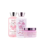 10 Rekomendasi Toiletries Untuk Seserahan Terbaik 5