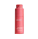 Paragon Technology and Innovation Micro Peeling Serum 1
