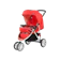 null Cocolatte Rexx 1