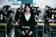 DesperaDo, Hakuhodo DY Media Partners, Licri Confessions 1