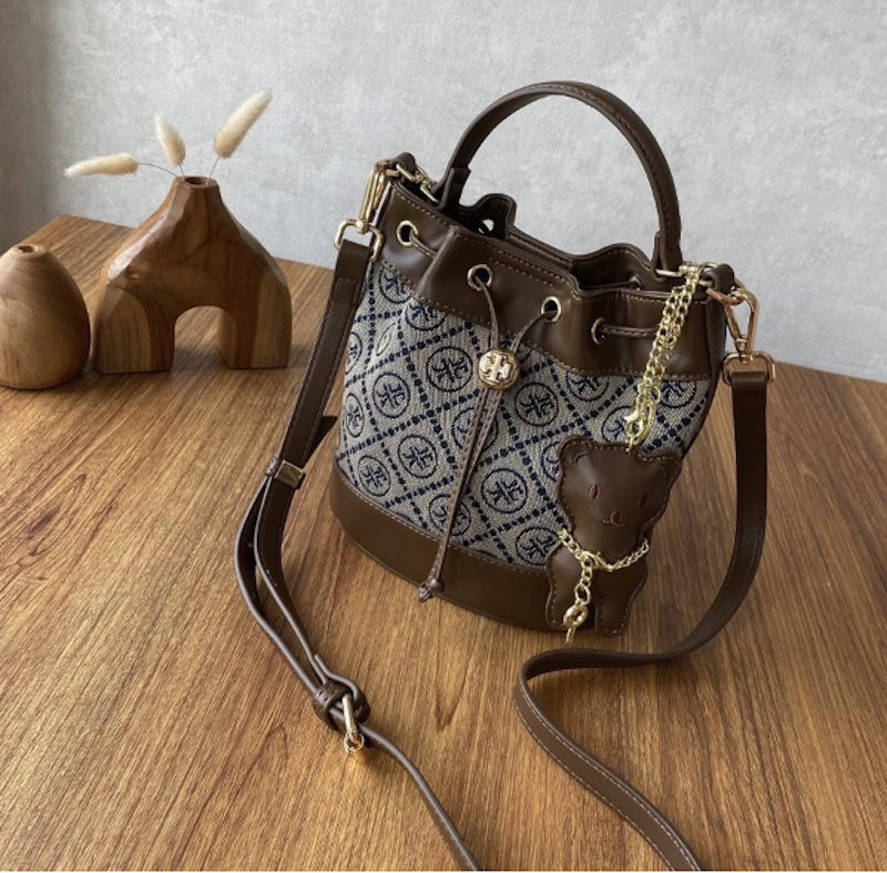 PALOMINO Manon Handbag 4