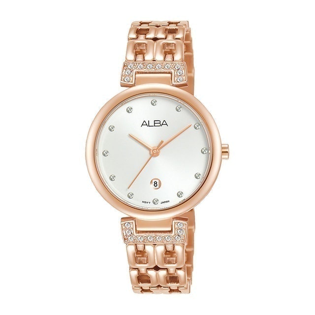 Alba Fashion ｜ AH7U84X1