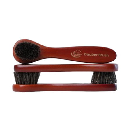 Simplycist Dauber Brush 1