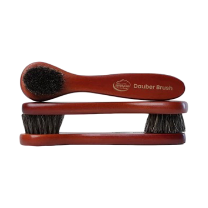 Simplycist Dauber Brush 1