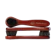 null Simplycist Dauber Brush 1