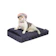 Gerongan Surajaya Trendy Pet Bed 1