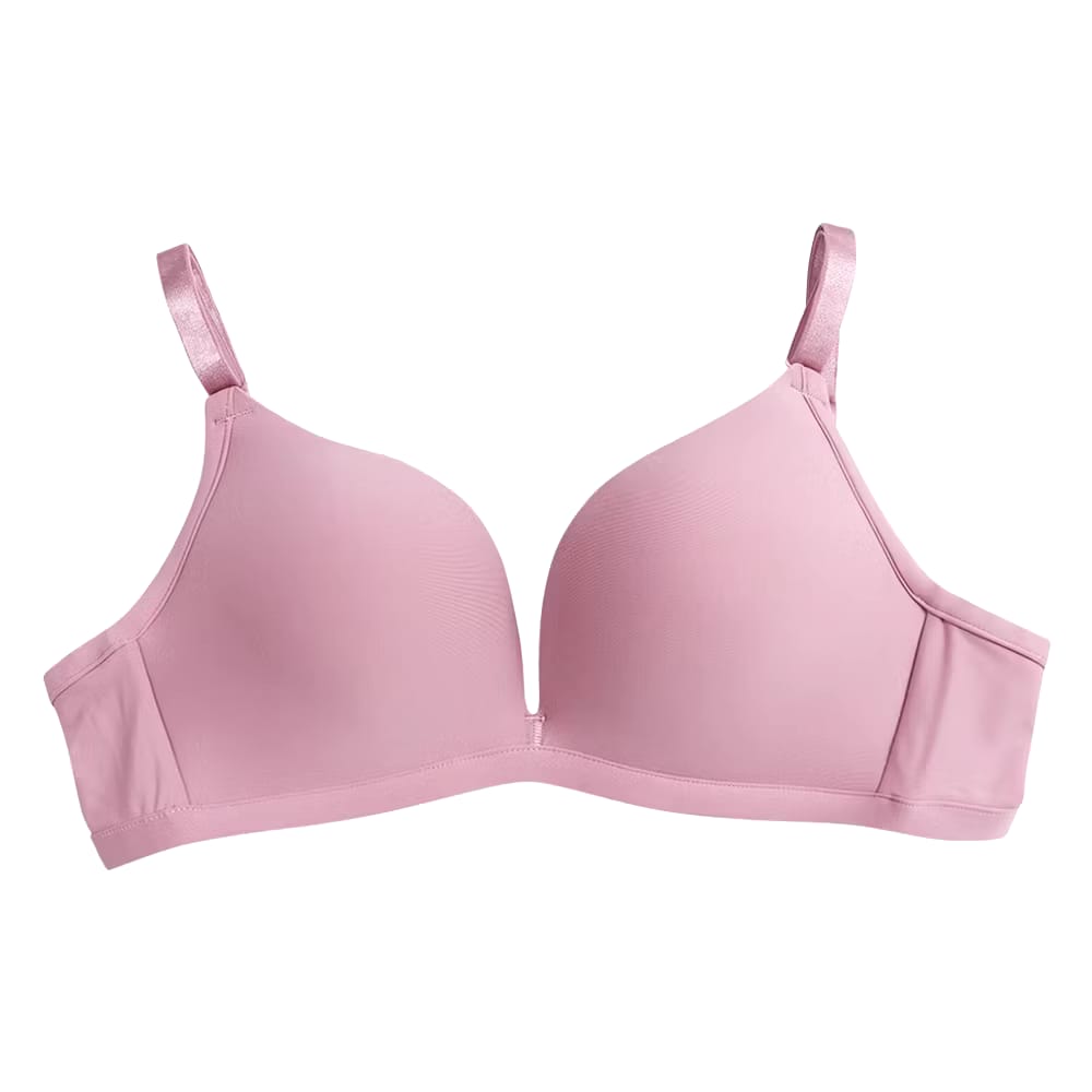 Scelta Daily Bra Sleep And Travel  ｜ BH SCE 1750