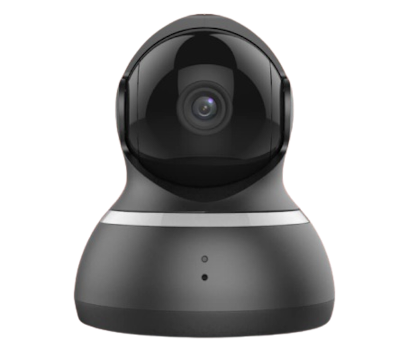 YI Dome Camera 1080p 2