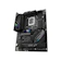 ASUS ROG STRIX B760-F GAMING WIFI 1