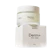 MERE mère Derm+ Balm Cream 1