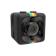 null Mini DV Camera 1