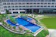 Hotel Santika Premiere Bandara - Palembang 1