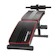 Taffware TaffSPORT Kursi Fitness 1