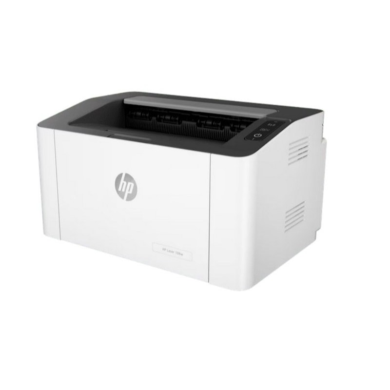 Laser Printer 3