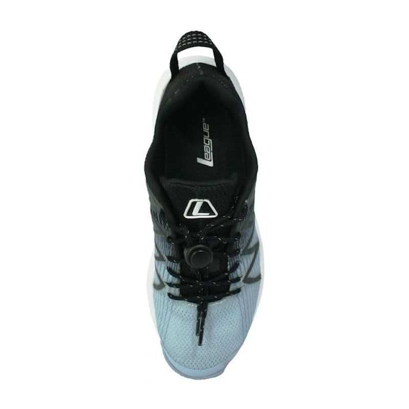 League Altrax Women 2