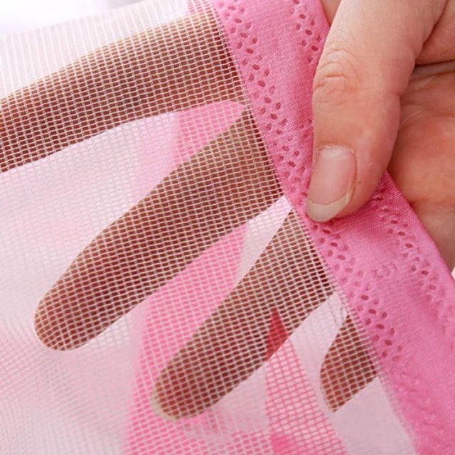 HaiWai Tirai Magnet Doraemon U55