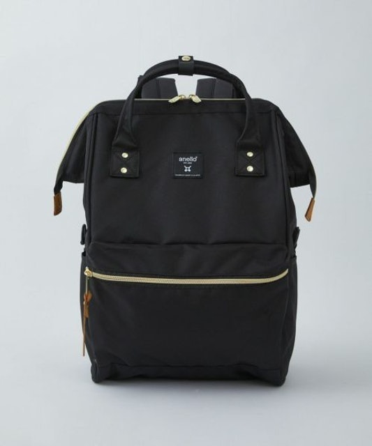 Carrot Company Anello - CROSS BOTTLE Backpack (R) ATB0193R