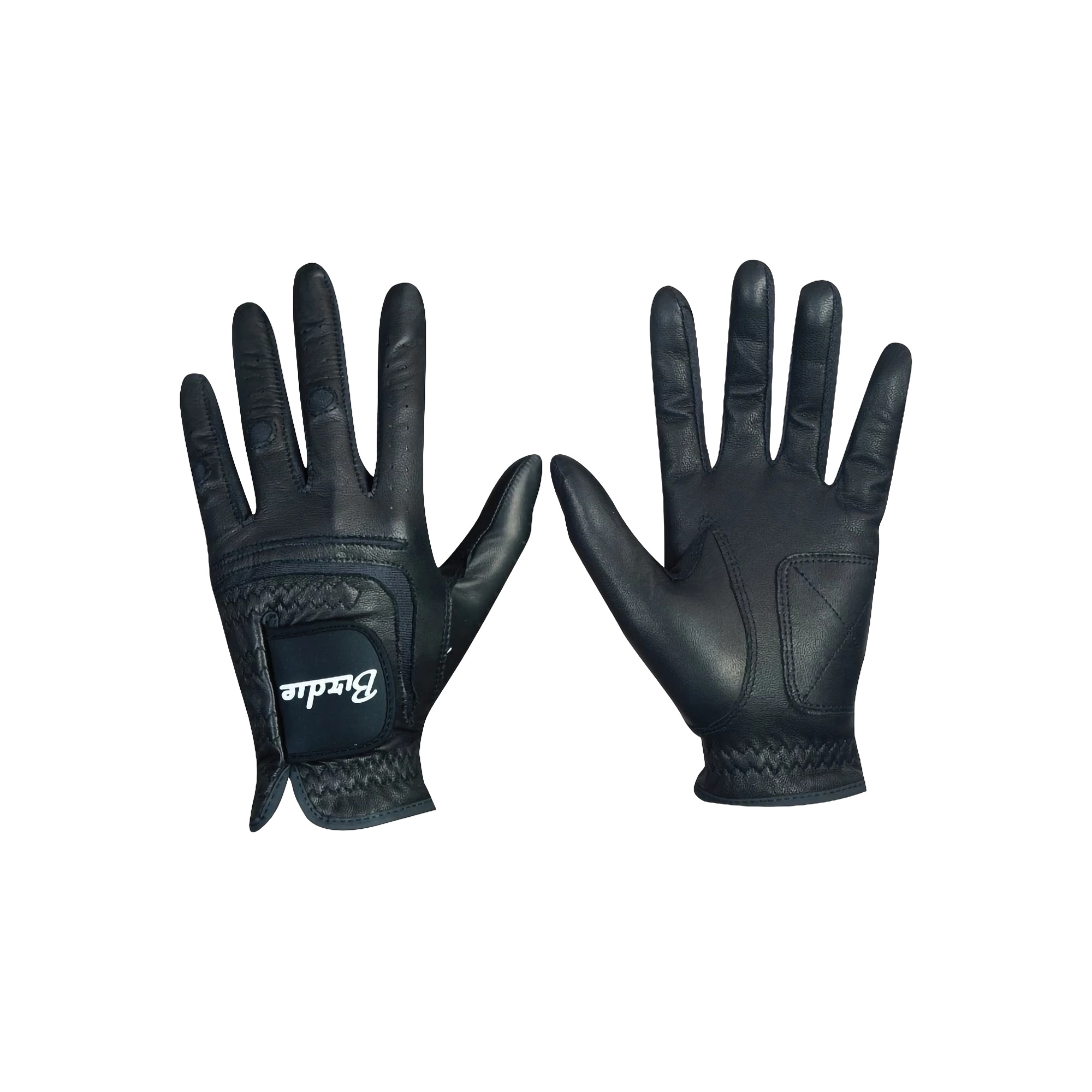 Birdie Golf Gloves Leather ｜ GL-29