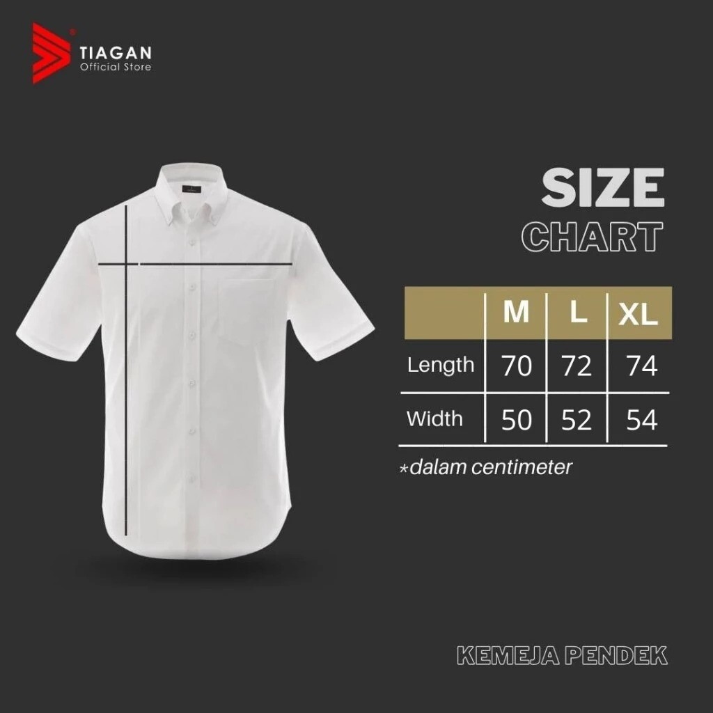  Tiagan99 Kemeja Pria Motif Floral Hawai 311B