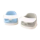 Kuru Baby Indonesia KURU Baby Booster Chair 3 in 1 1