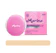 Tempo Scan Pacific Compact Powder UV Brighten Up 01 Ivory 1