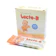 Novell Pharmaceutical Puyer Cap Lima Pagoda 1