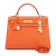 Hermès Kelly 32 Epsom Sellier Bag 1