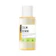 Royal Pesona Indonesia Calm Down! PHA 3% Soothing Everyday Toner 1