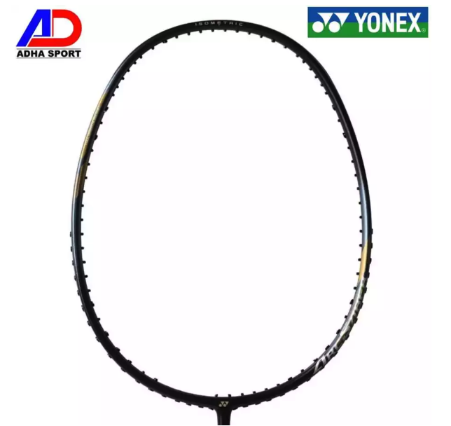 Yonex Arcsaber 11 Pro  2