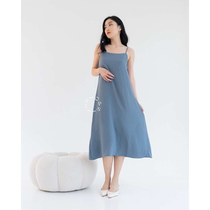 Lea Dress 4