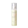 Asia Master Trade Dark Spot Correcting Glow Toner 1