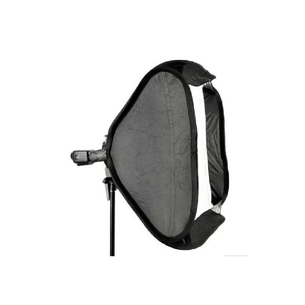 GODOX ｜ Godox Softbox Flash Diffuser Tipe S 60x60 cm
