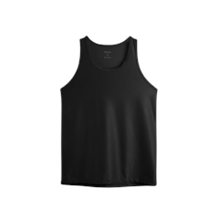 Flyman Kaos Dalam Pria Tank Top