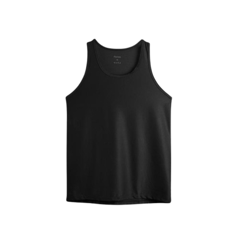 Flyman Kaos Dalam Pria Tank Top 1
