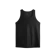 Flyman Nathalie Flyman Kaos Dalam Pria Tank Top 1