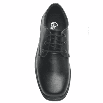 Dr. Kevin Men Dress & Business Formal Shoes 5