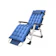 Pilar Niaga Makmur Zila Folding Lazy Chair 1
