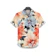 null GOKS Kemeja Luxury Blossom 1