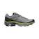 Salomon Salomon Outdoor Casual Shoes L47739000 1