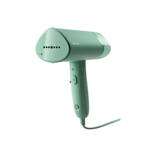 Philips ｜ Handheld Steamer 3000 Series ｜ STH3010/70