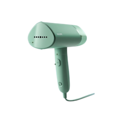 Handheld Steamer 3000 Series