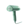 Philips Electronics Nederland B.V. Handheld Steamer 3000 Series 1