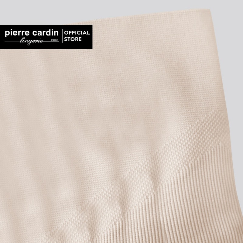 Pierre Cardin Seamless Boyleg Shaper 4
