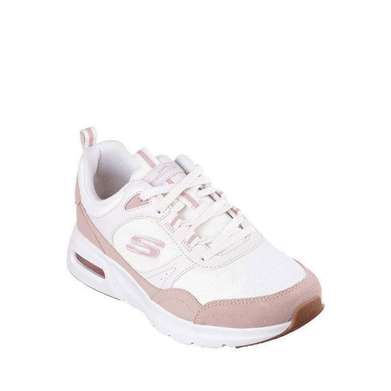  Skechers Skech-Air Court Women's Sneaker
